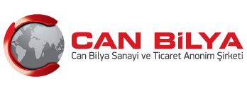Rulman  - Bilya ve Endüstriyel Ekipmanlar | Can Bilya