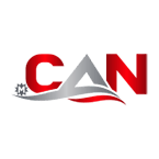 CAN