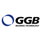 GGB
