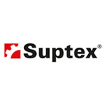 SUPTEX